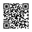 QR kód na túto stránku martin.oma.sk u j-s-sikuru 6