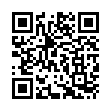 QR kód na túto stránku martin.oma.sk u j-s-sikuru 62
