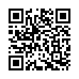 QR kód na túto stránku martin.oma.sk u j-s-sikuru 68