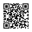 QR kód na túto stránku martin.oma.sk u j-s-sikuru 7