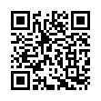 QR kód na túto stránku martin.oma.sk u j-s-sikuru 72