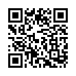 QR kód na túto stránku martin.oma.sk u j-s-sikuru 74A
