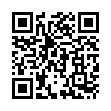 QR kód na túto stránku martin.oma.sk u jana-frana 16