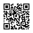 QR kód na túto stránku martin.oma.sk u jana-simka 10