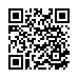 QR kód na túto stránku martin.oma.sk u jana-simka 8
