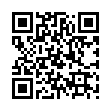 QR kód na túto stránku martin.oma.sk u jana-sipku 2