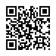QR kód na túto stránku martin.oma.sk u janosikova 19