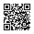QR kód na túto stránku martin.oma.sk u janosikova 2