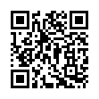 QR kód na túto stránku martin.oma.sk u janosikova 77