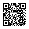 QR kód na túto stránku martin.oma.sk u jelenova 7