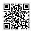 QR kód na túto stránku martin.oma.sk u jesenskeho 10