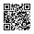 QR kód na túto stránku martin.oma.sk u jilemnickeho 51