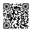 QR kód na túto stránku martin.oma.sk u jozefa-kronera 12