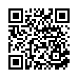 QR kód na túto stránku martin.oma.sk u jozefa-kronera 3
