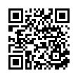 QR kód na túto stránku martin.oma.sk u jozefa-kronera 4