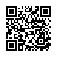 QR kód na túto stránku martin.oma.sk u jozefa-kronera 6