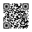 QR kód na túto stránku martin.oma.sk u k-letisku 15