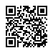 QR kód na túto stránku martin.oma.sk u kadaveho 7