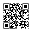 QR kód na túto stránku martin.oma.sk u kijevska 1