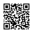 QR kód na túto stránku martin.oma.sk u kijevska 4