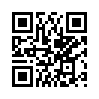 QR kód na túto stránku martin.oma.sk u kmetka 2