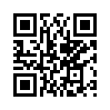 QR kód na túto stránku martin.oma.sk u kmetka 3