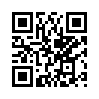 QR kód na túto stránku martin.oma.sk u kmetka 5