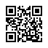 QR kód na túto stránku martin.oma.sk u kmetka 7