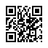 QR kód na túto stránku martin.oma.sk u kmetka 8