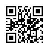 QR kód na túto stránku martin.oma.sk u kmetka 9