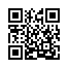 QR kód na túto stránku martin.oma.sk u kohutova