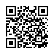 QR kód na túto stránku martin.oma.sk u kollarova 28