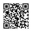 QR kód na túto stránku martin.oma.sk u kollarova 38