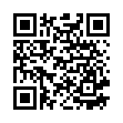 QR kód na túto stránku martin.oma.sk u kollarova 73D