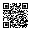QR kód na túto stránku martin.oma.sk u kollarova 90