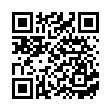 QR kód na túto stránku martin.oma.sk u kolonia-hviezda 109