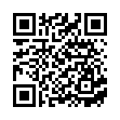 QR kód na túto stránku martin.oma.sk u kolonia-hviezda 137