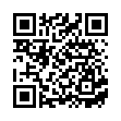 QR kód na túto stránku martin.oma.sk u kolonia-hviezda 147