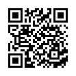 QR kód na túto stránku martin.oma.sk u kolonia-hviezda 161