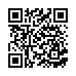 QR kód na túto stránku martin.oma.sk u kolonia-hviezda 2