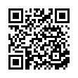QR kód na túto stránku martin.oma.sk u kolonia-hviezda 27