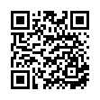 QR kód na túto stránku https://martin.oma.sk/u/kolonia-ii