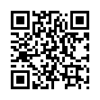 QR kód na túto stránku martin.oma.sk u komenskeho 6