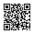 QR kód na túto stránku martin.oma.sk u korunovo 2