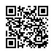 QR kód na túto stránku martin.oma.sk u korunovo 21