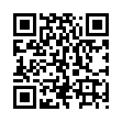 QR kód na túto stránku martin.oma.sk u korunovo 6