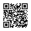 QR kód na túto stránku martin.oma.sk u kosaristanova 2