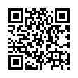 QR kód na túto stránku martin.oma.sk u kosutska 4