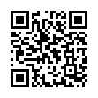 QR kód na túto stránku martin.oma.sk u kozmonautov 8