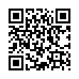 QR kód na túto stránku martin.oma.sk u kraciny 4